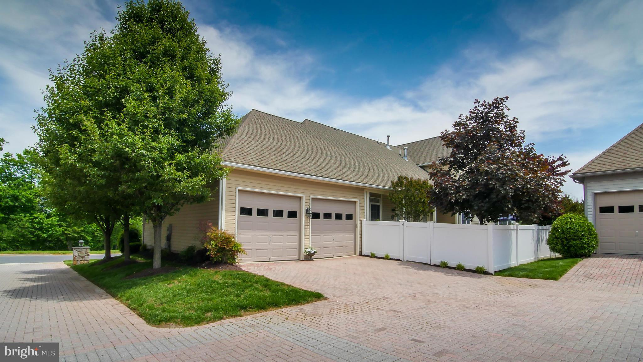 2659 Monocacy Ford Road Frederick, MD 21701 - Photo 29 of 29 Exterior (General)