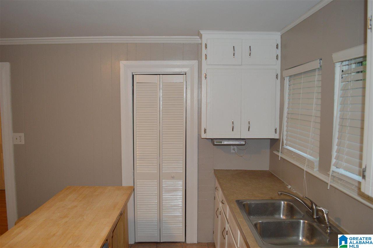 2619 Snow Rogers Road Gardendale, AL 35071 - Photo 12 of 22