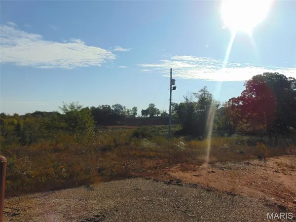 $45,000 | 0 Corner 160 And 21 S Doniphan Mo 63935, Doniphan, MO 63935