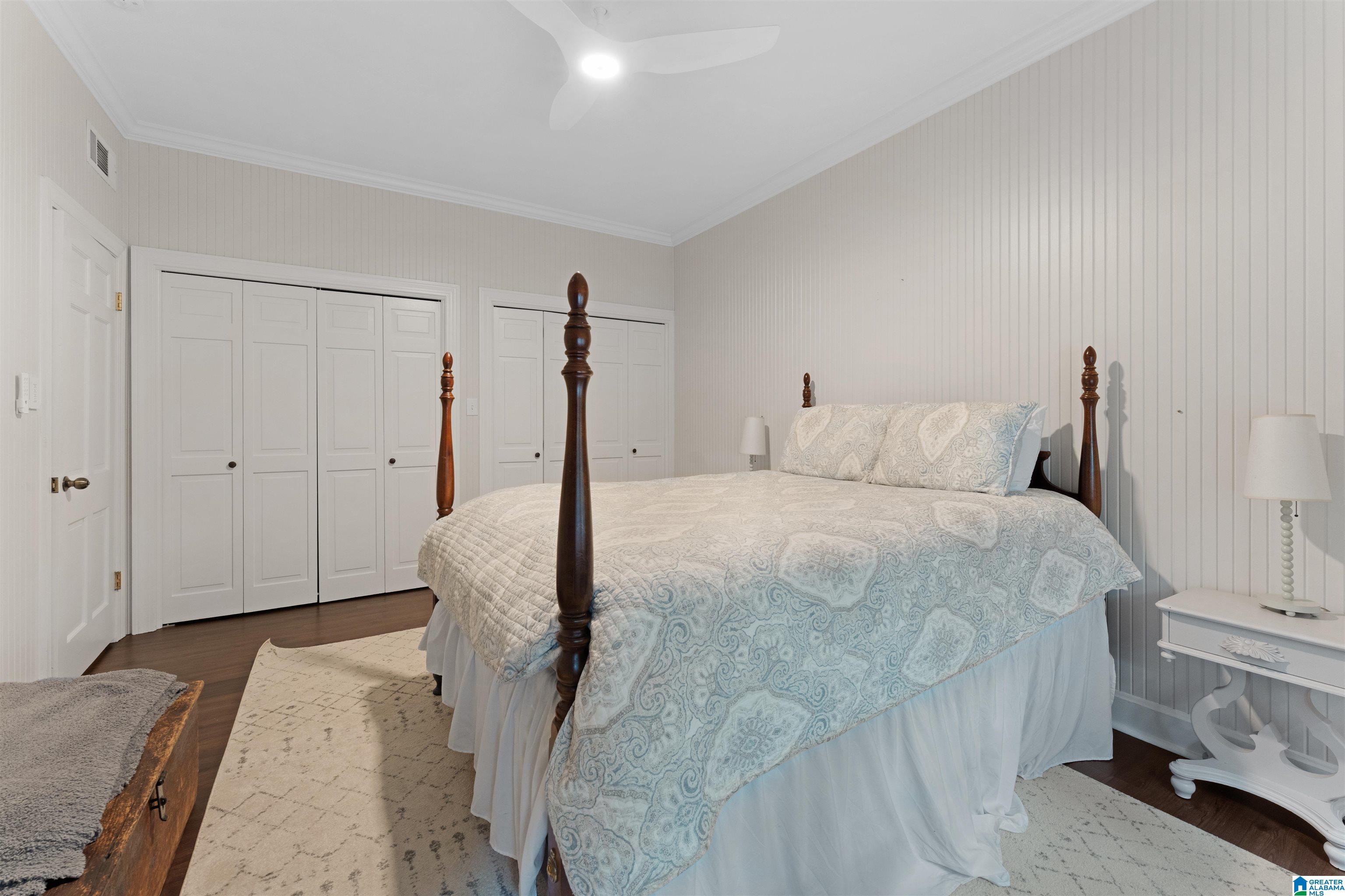 3409 Westbury Road Birmingham, AL 35223 - Photo 54 of 76