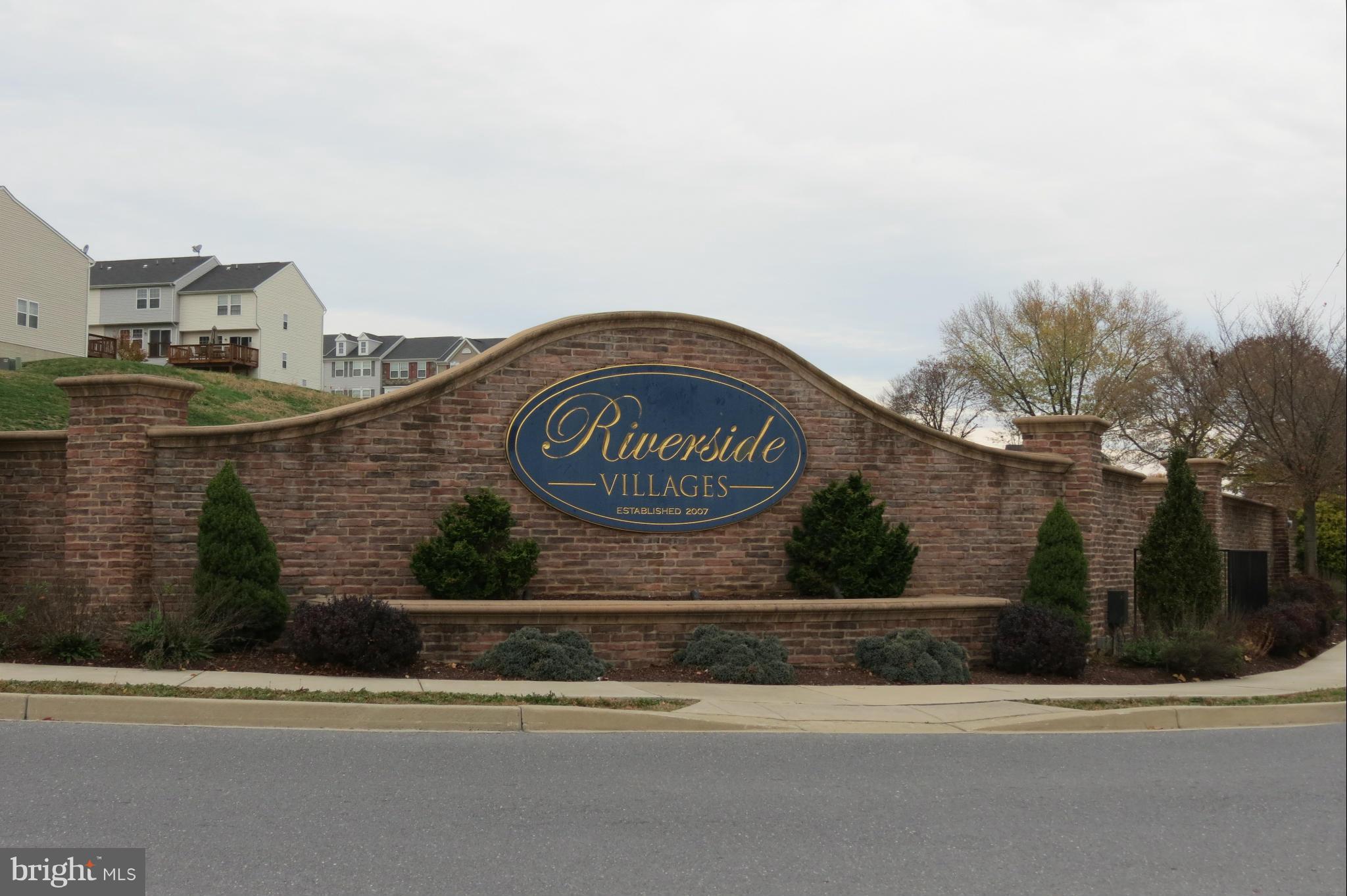 43 Dunmore Court Falling Waters, WV 25419 - Photo 2 of 30 Exterior (General)