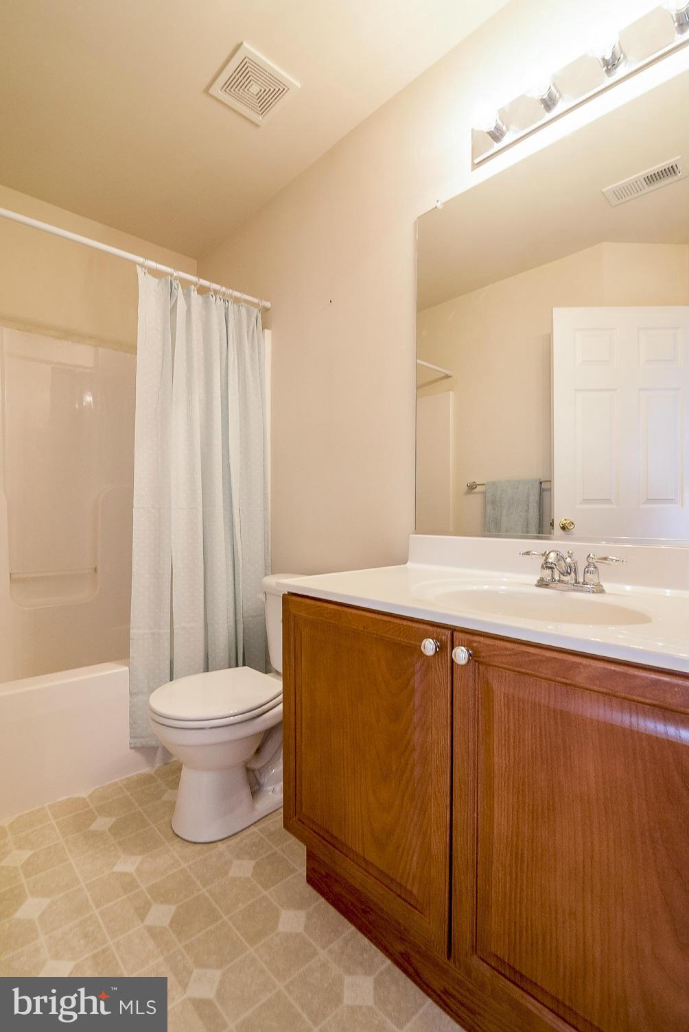 43 Dunmore Court Falling Waters, WV 25419 - Photo 13 of 30 Bath