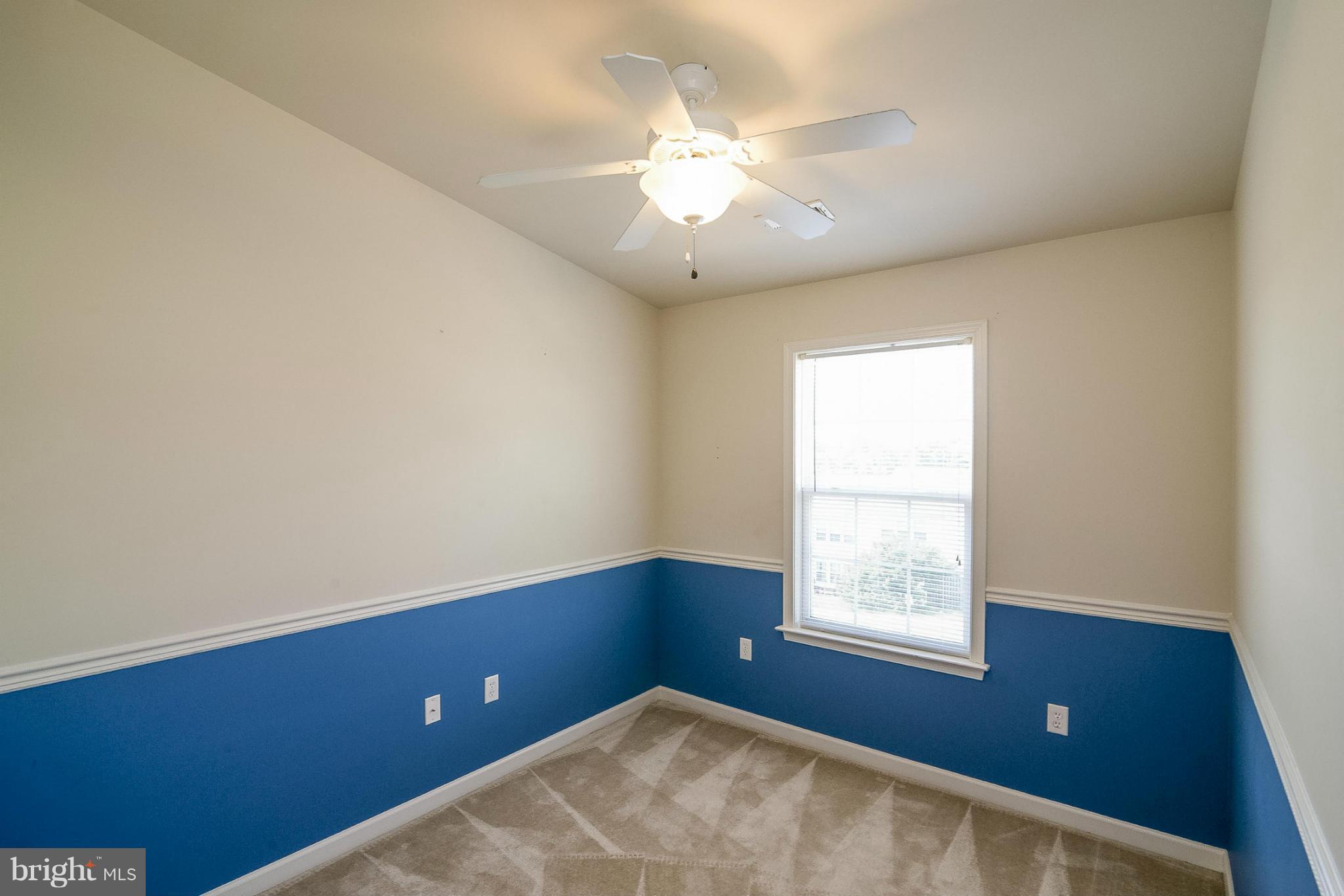 43 Dunmore Court Falling Waters, WV 25419 - Photo 16 of 30 Bedroom