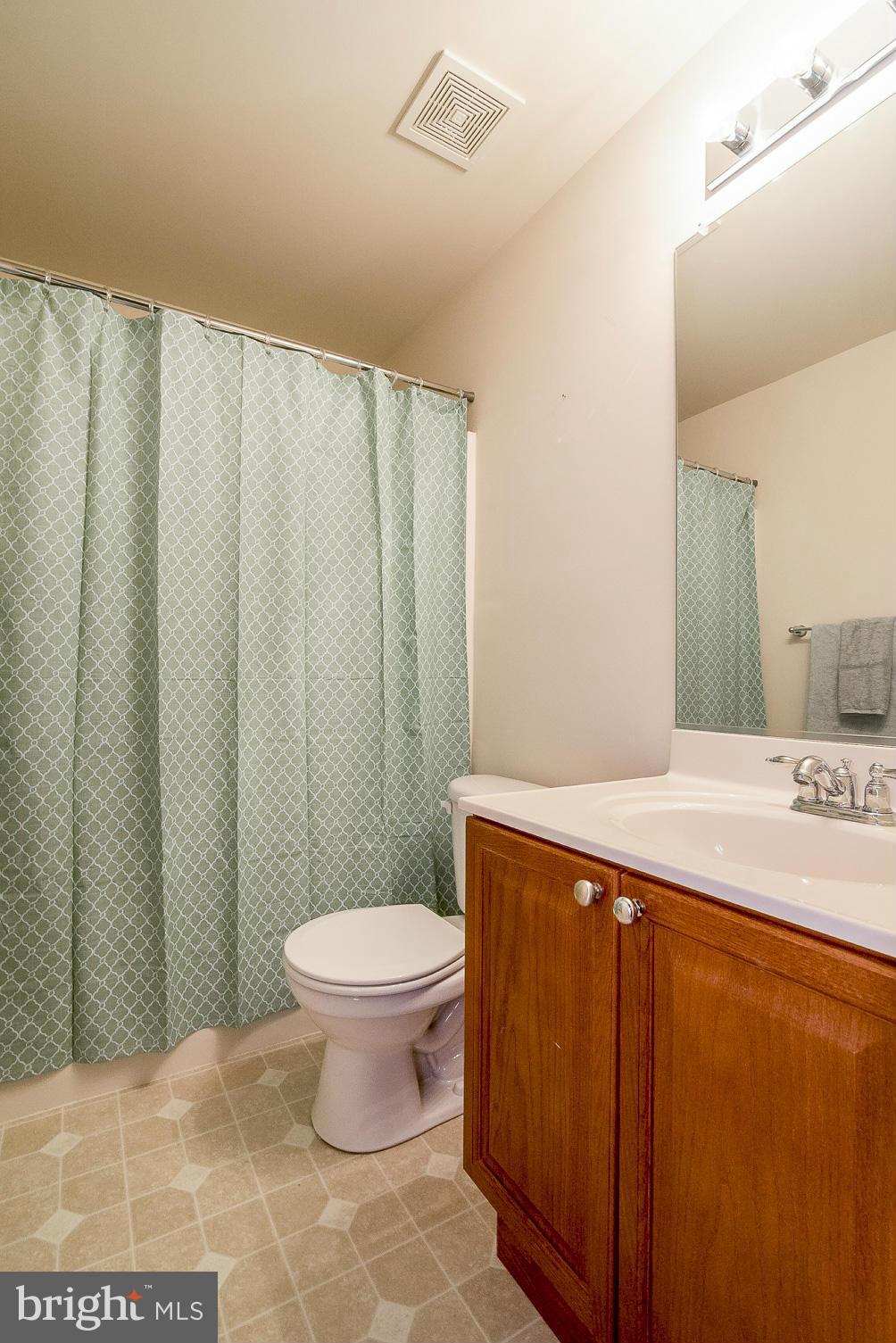 43 Dunmore Court Falling Waters, WV 25419 - Photo 17 of 30 Bath