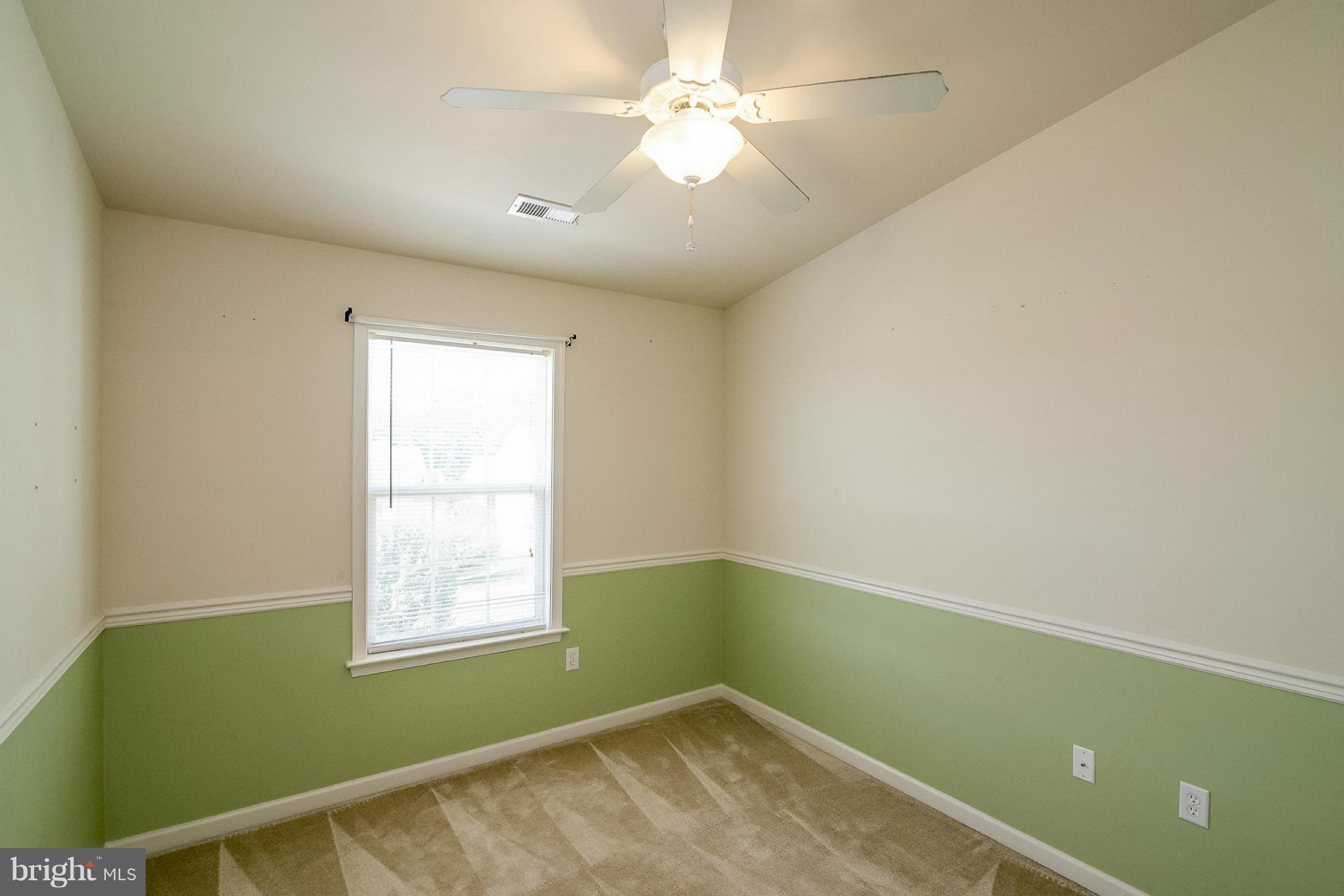 43 Dunmore Court Falling Waters, WV 25419 - Photo 18 of 30 Bedroom