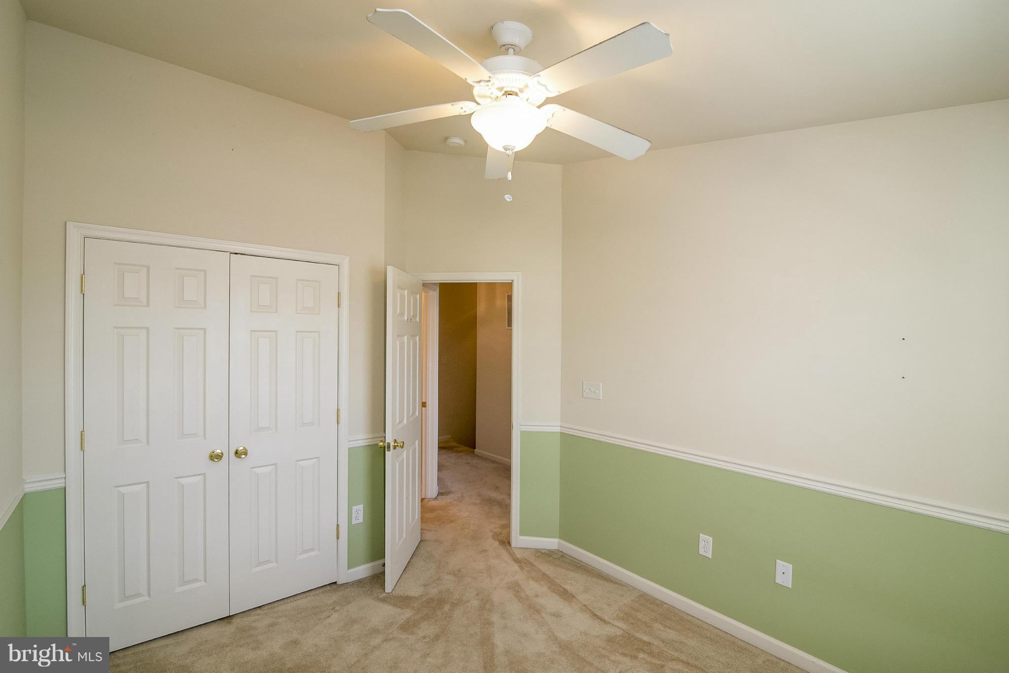 43 Dunmore Court Falling Waters, WV 25419 - Photo 19 of 30 Bedroom