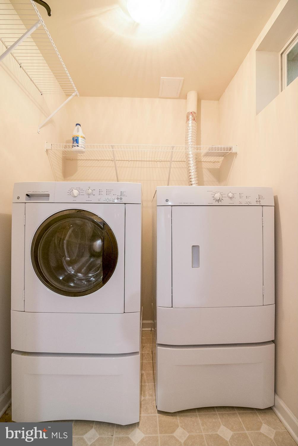 43 Dunmore Court Falling Waters, WV 25419 - Photo 25 of 30 Interior (General)