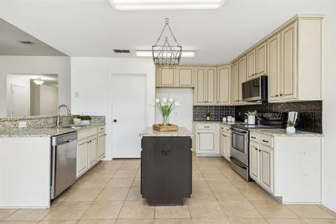 $335,000 | 413 Highview Circle, Royse City, TX 75189