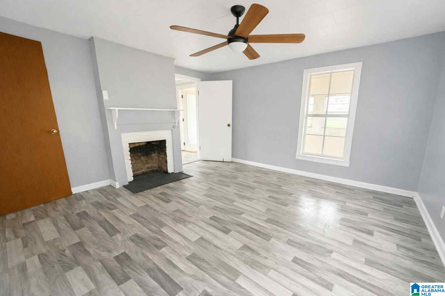 111 Rose Lane Montevallo, AL 35115 - Photo 5 of 5