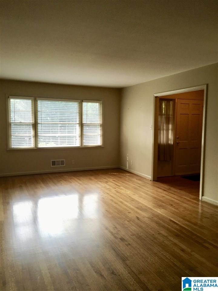 4015 Montclair Road, Unit 4015 Birmingham, AL 35213 - Photo 12 of 25