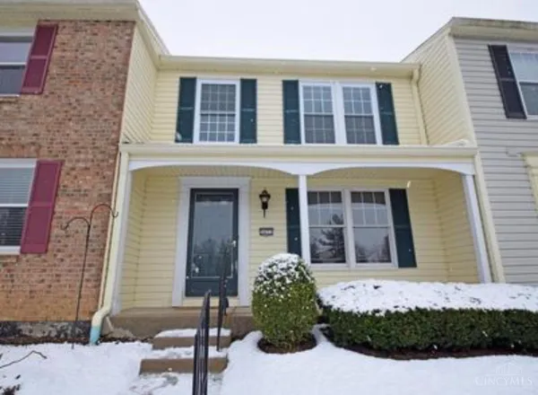 $145,000 | 3471 Statewood Drive, Unit 5B, Cincinnati, OH 45251