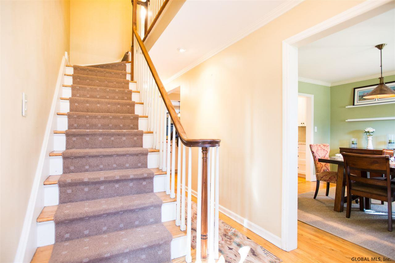 6 Clarendon Road Albany, NY 12203 - Photo 16 of 25 Photo 16