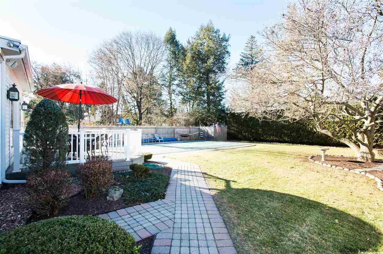 6 Clarendon Road Albany, NY 12203 - Photo 23 of 25 Photo 23