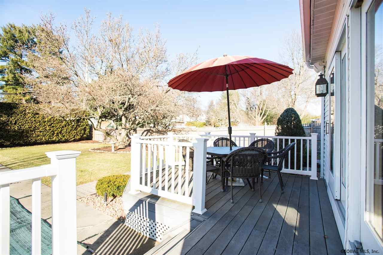 6 Clarendon Road Albany, NY 12203 - Photo 24 of 25 Photo 24