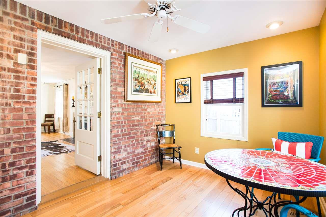 6 Clarendon Road Albany, NY 12203 - Photo 9 of 25 Photo 9