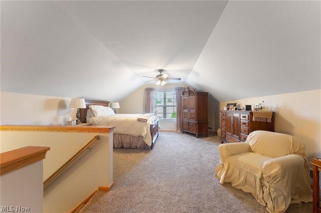 9264 Sharrott Road, Unit 1604 Youngstown, OH 44514 - Photo 21 of 29