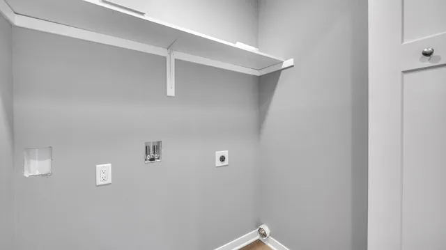 $309,900 | 2100 South 21st Street, Manitowoc, WI 54220