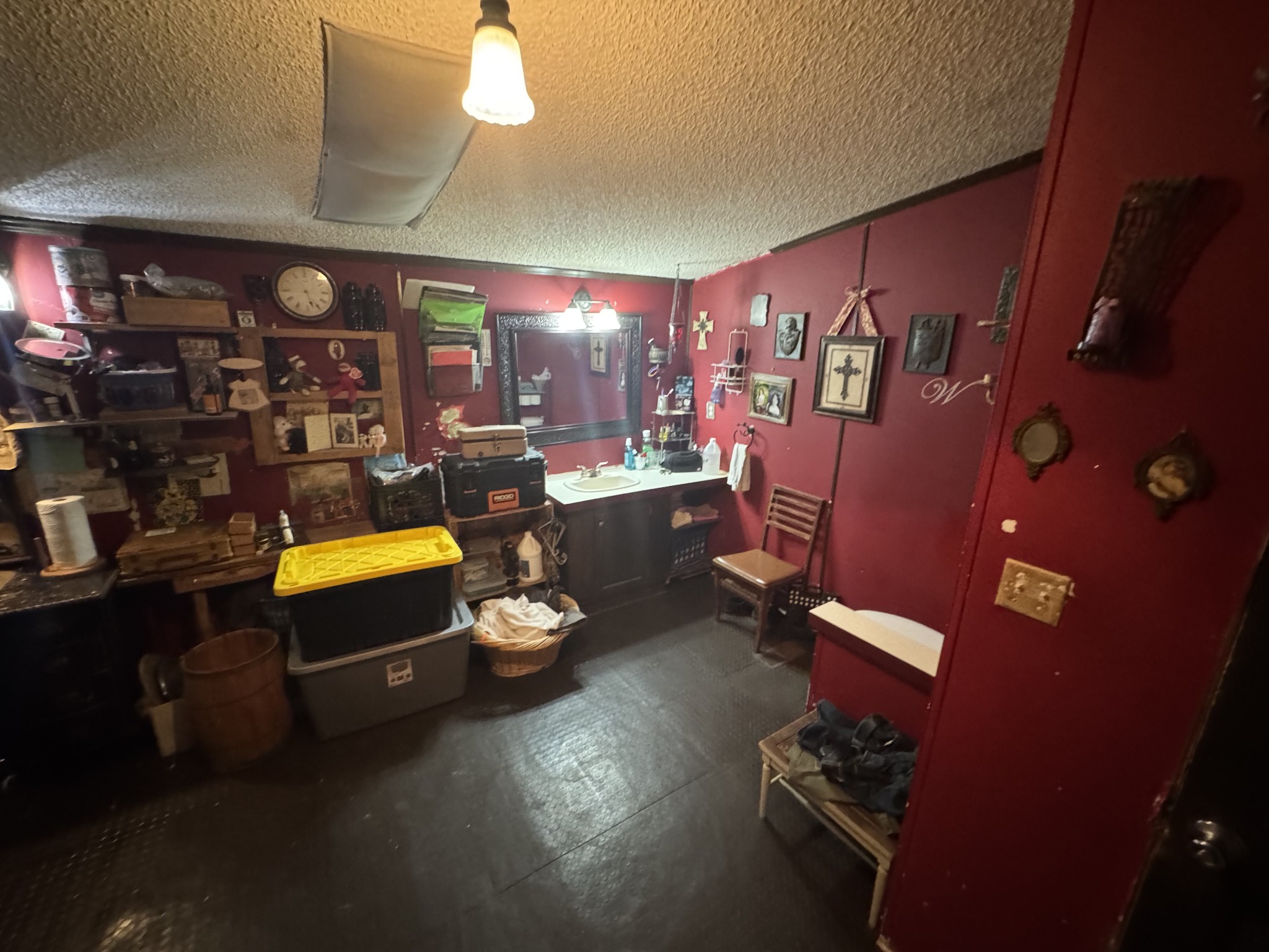 102 Sugar Tree Road Pulaski, TN 38478 - Photo 34 of 35 Gallery Image 34