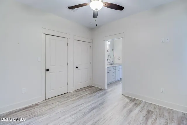 $2,850 | 238 Lovers Lane, Ocean Springs, MS 39564