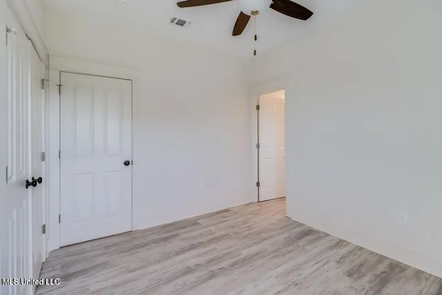 $2,850 | 238 Lovers Lane, Ocean Springs, MS 39564