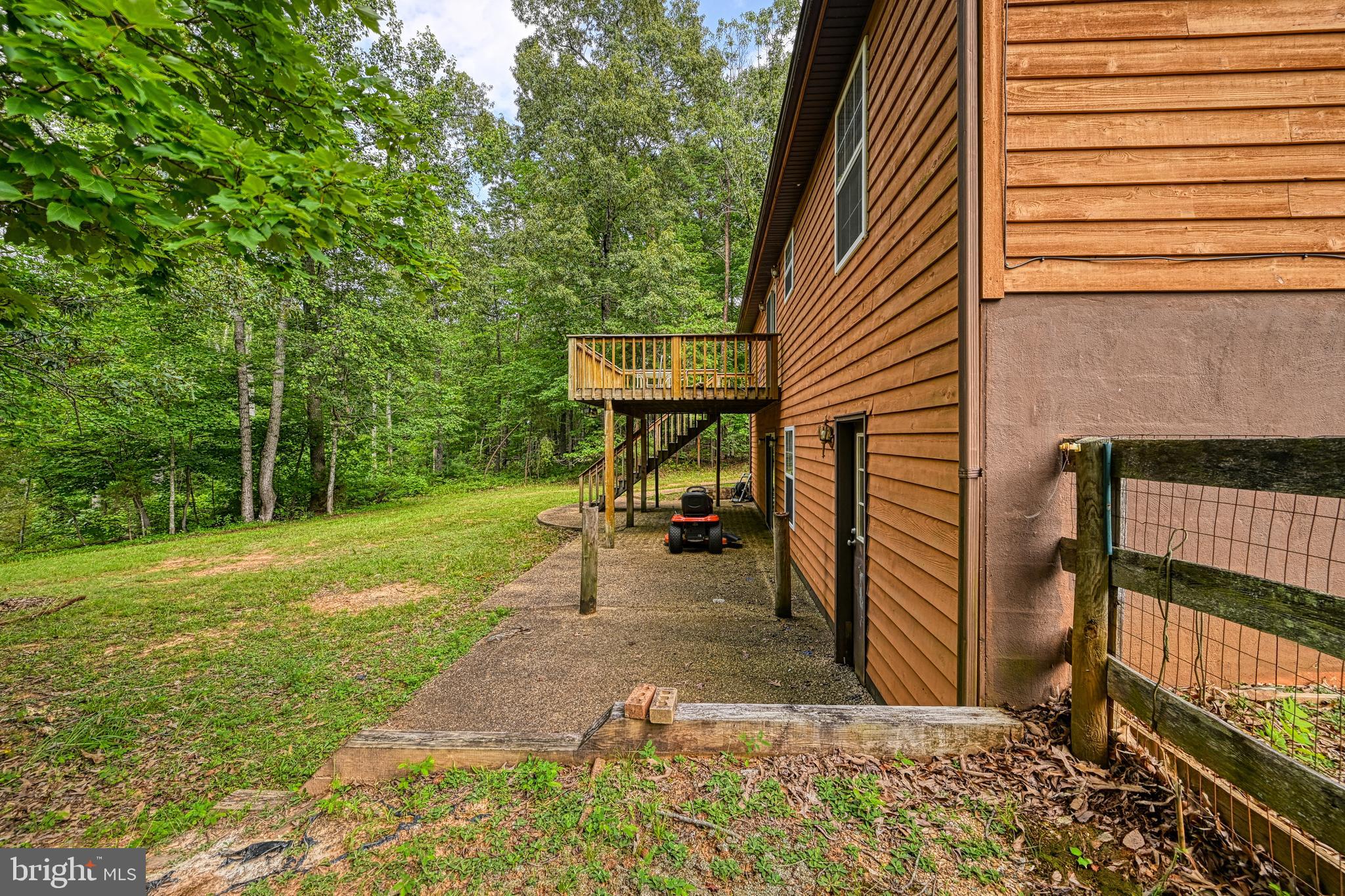 3716 Martin Kings Road Charlottesville, VA 22902 - Photo 14 of 69 Gallery Image 14