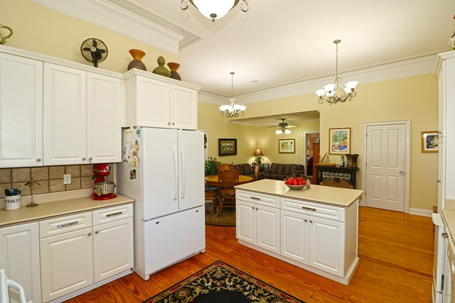 105 Hill Road Perry, GA 31069 - Photo 11 of 20 Additional Photo
