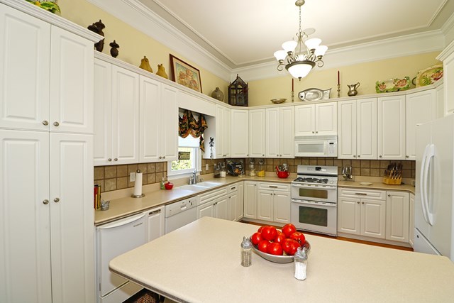 105 Hill Road Perry, GA 31069 - Photo 12 of 20 Additional Photo