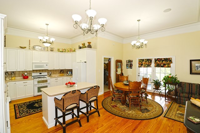 105 Hill Road Perry, GA 31069 - Photo 13 of 20 Additional Photo