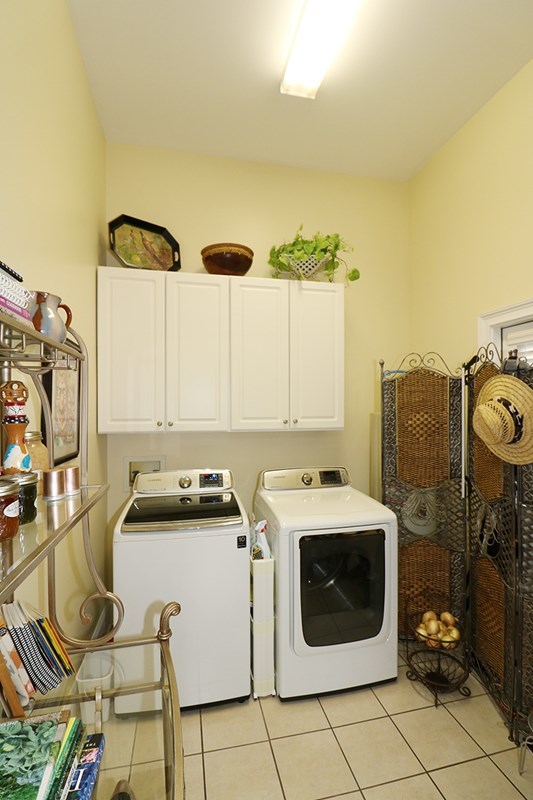 105 Hill Road Perry, GA 31069 - Photo 14 of 20 Additional Photo