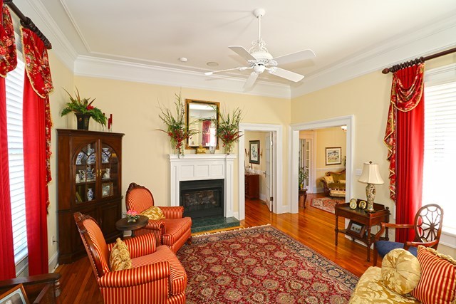 105 Hill Road Perry, GA 31069 - Photo 15 of 20 Additional Photo