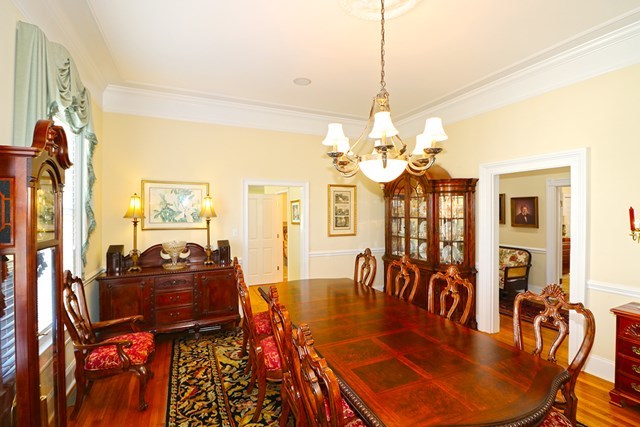 105 Hill Road Perry, GA 31069 - Photo 16 of 20 Additional Photo
