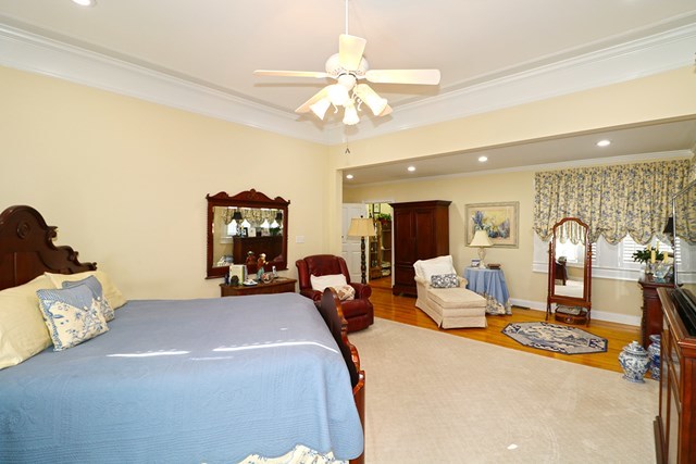 105 Hill Road Perry, GA 31069 - Photo 17 of 20 Additional Photo