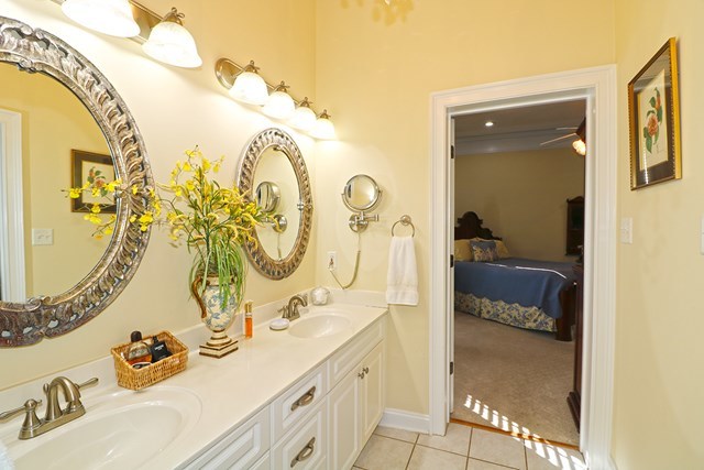 105 Hill Road Perry, GA 31069 - Photo 19 of 20 Additional Photo