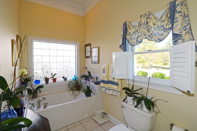 105 Hill Road Perry, GA 31069 - Photo 20 of 20 Additional Photo