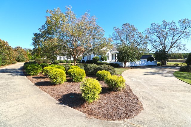 105 Hill Road Perry, GA 31069 - Photo 3 of 20 Additional Photo
