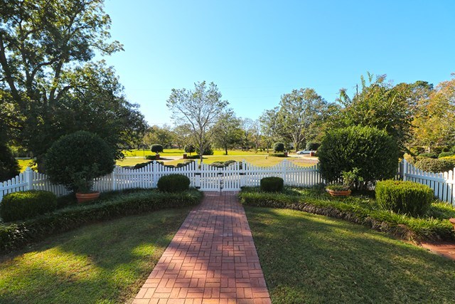 105 Hill Road Perry, GA 31069 - Photo 4 of 20 Additional Photo