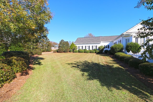 105 Hill Road Perry, GA 31069 - Photo 5 of 20 Additional Photo