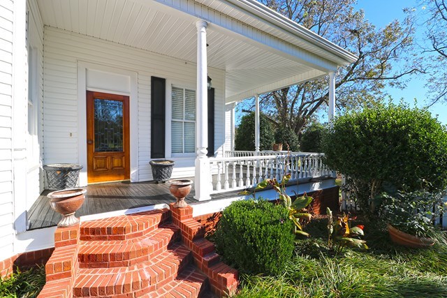 105 Hill Road Perry, GA 31069 - Photo 7 of 20 Additional Photo