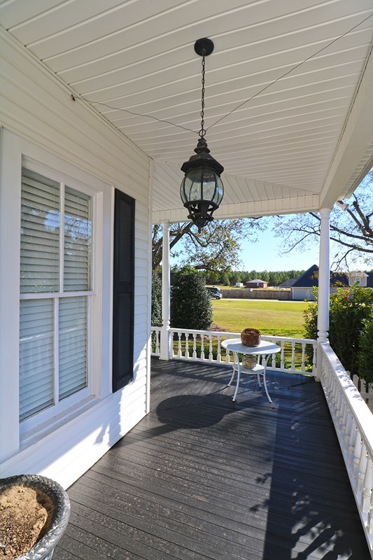 105 Hill Road Perry, GA 31069 - Photo 8 of 20 Additional Photo
