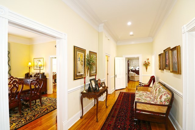 105 Hill Road Perry, GA 31069 - Photo 10 of 20 Additional Photo