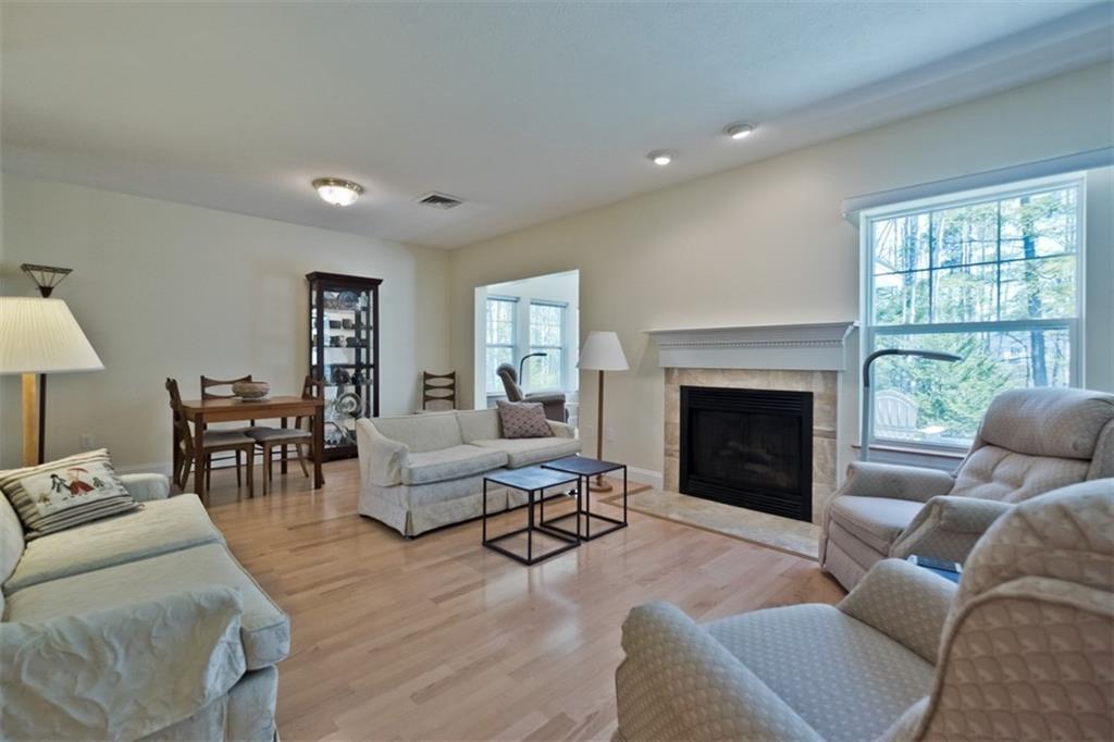 72 Kavanaugh Road, Unit 72 Old Orchard Beach, ME 04064 - Photo 24 of 35 Photo