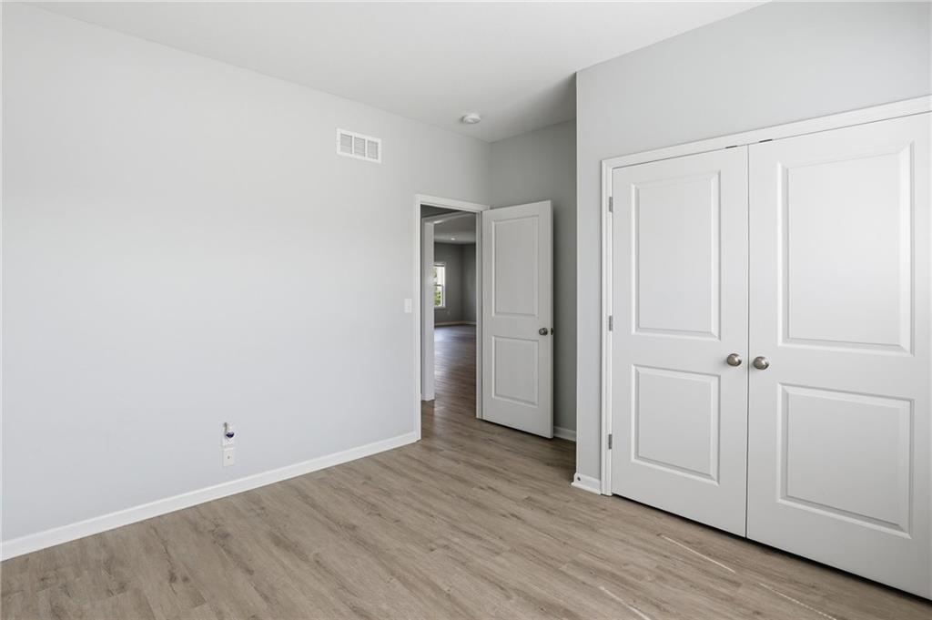 21709 North Ridge Peculiar, MO 64078 - Photo 27 of 60