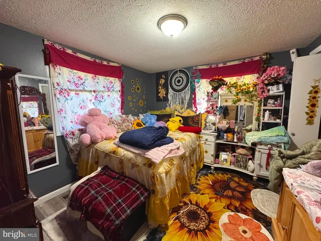 a view of a room with toys and toys