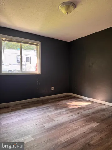 $429,900 | 6856 Howellsville Road, Boyce, VA 22620