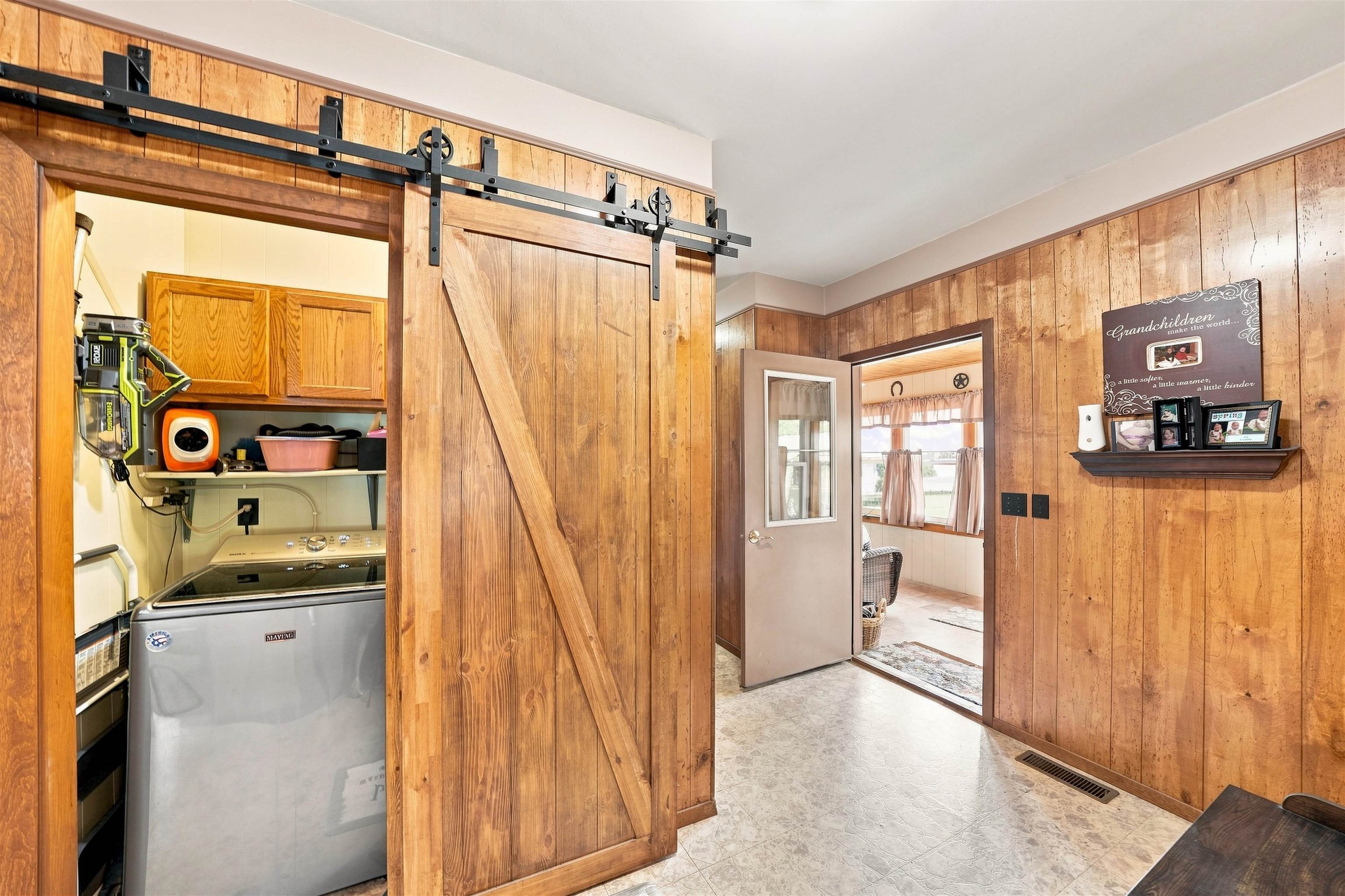 W5496 Emerson Road Mauston, WI 53948 - Photo 15 of 42 Gallery Image 15