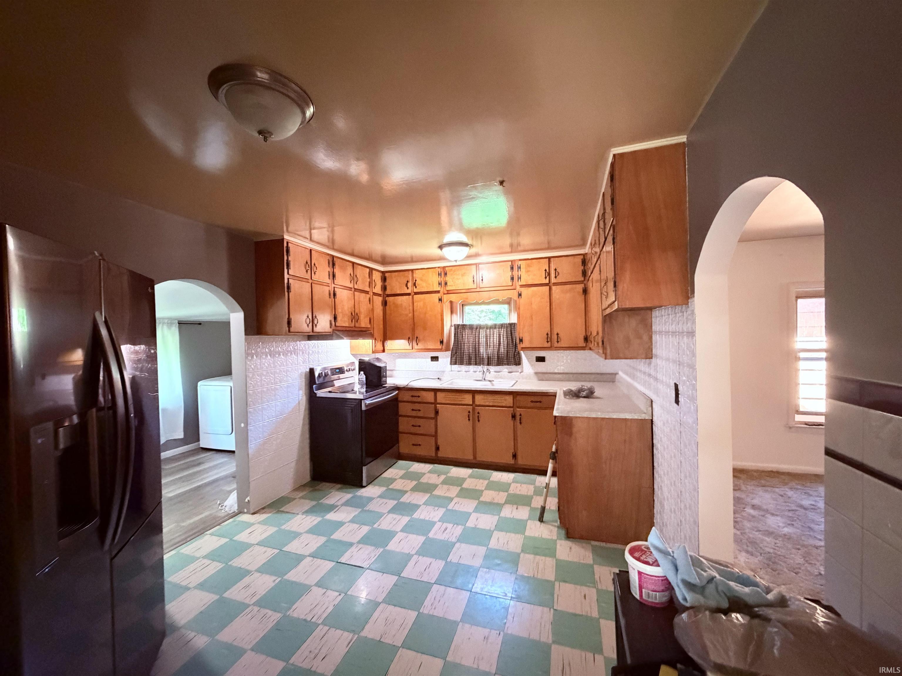 3504 Hardscrabble Road Spencer, IN 47460 - Photo 7 of 26