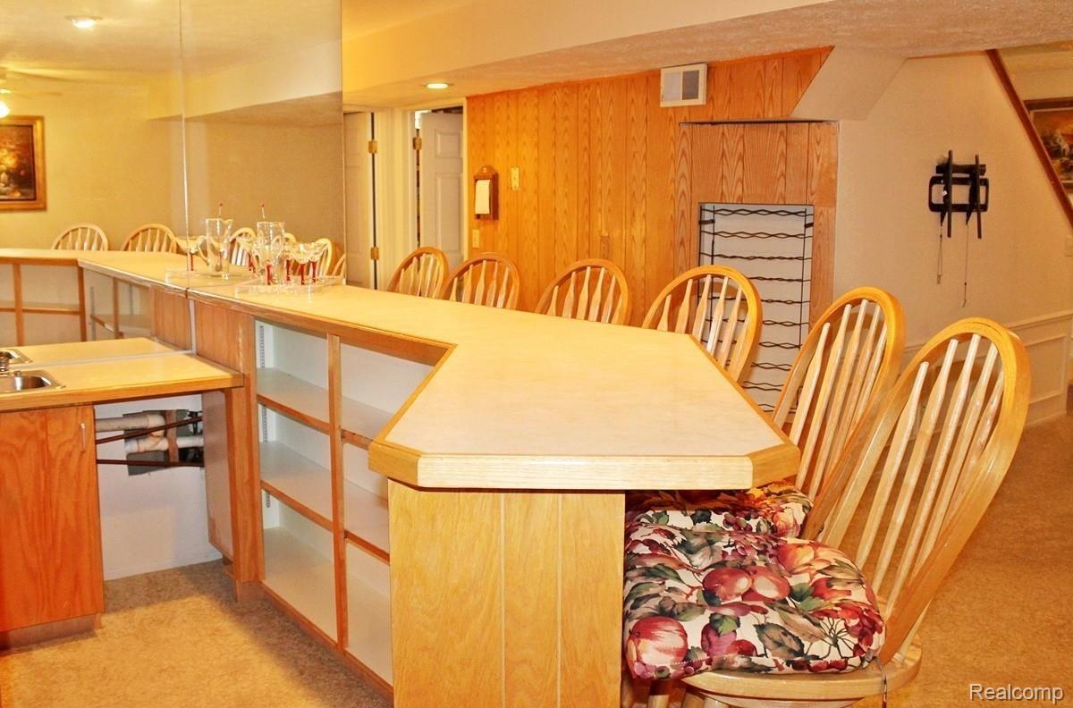 22317 Peach Tree Novi, MI 48375 - Photo 76 of 86 IMG_5988.JPG
