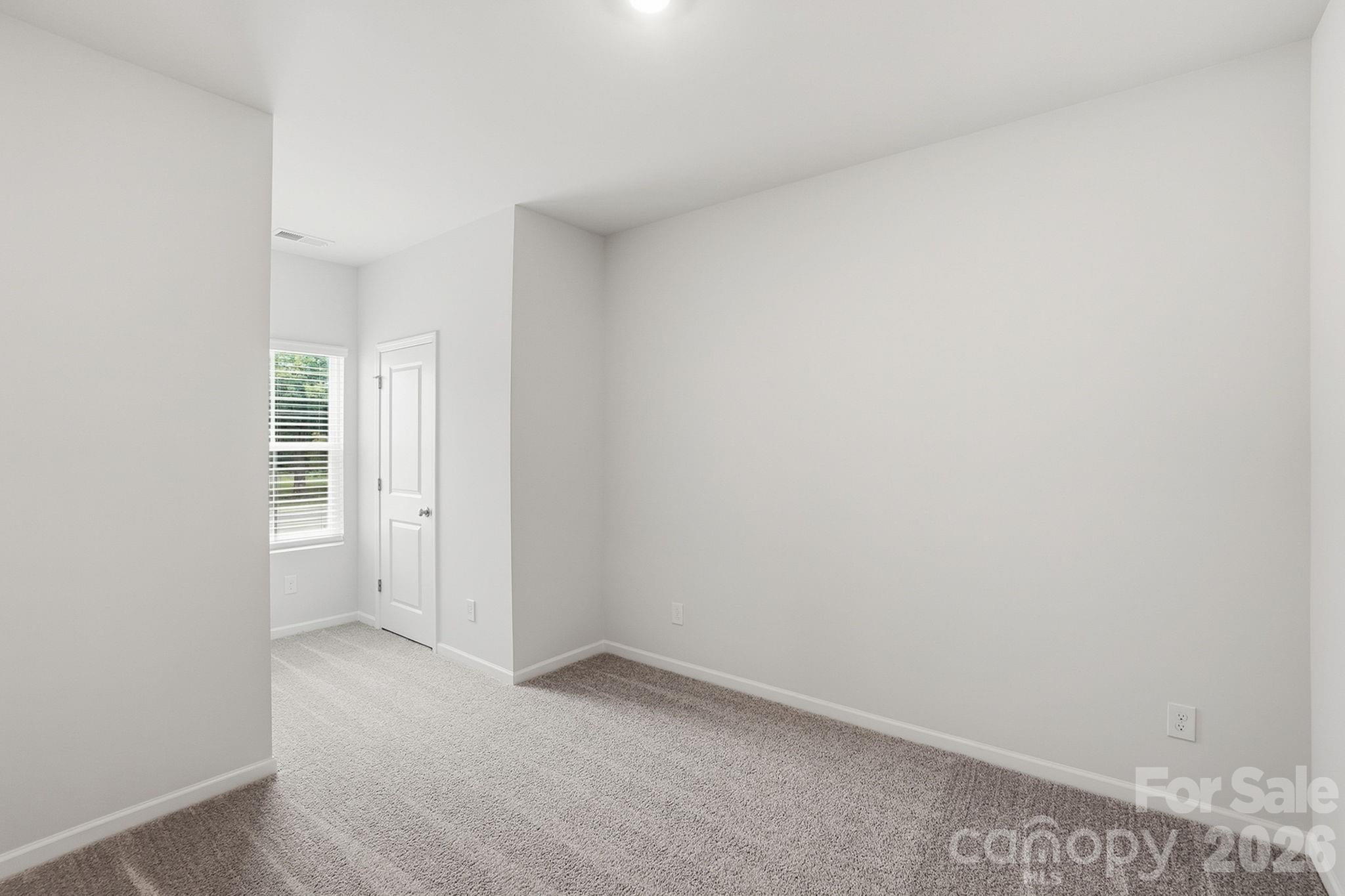 5835 Tuckaseegee Road Charlotte, NC 28208 - Photo 12 of 27 Gallery Image 12