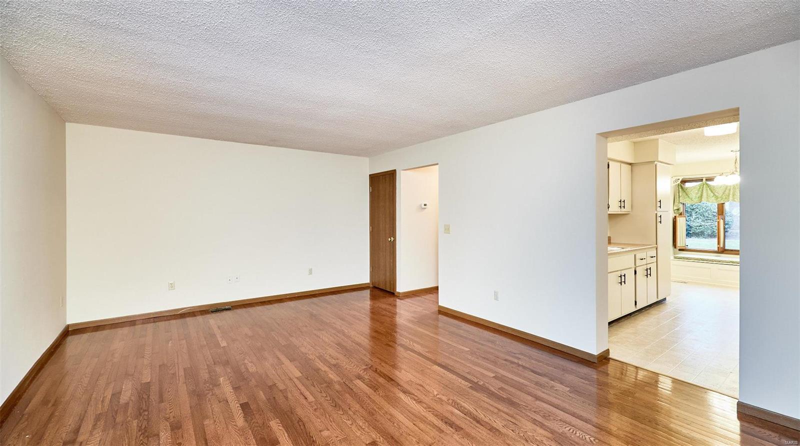 63 Spring Song Court, Unit D St. Peters, MO 63376 - Photo 14 of 24