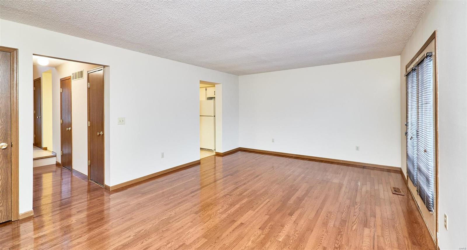 63 Spring Song Court, Unit D St. Peters, MO 63376 - Photo 15 of 24